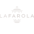 La Farola Cafe & Bistro Logo